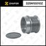 ZAUFER 325N10010Z Шкив обгонный генератора - 1