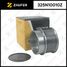 ZAUFER 325N10010Z Шкив обгонный генератора - 3