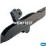 Krauf WBM1022F Щетка стеклоочистителя каркасная - 2