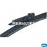 Krauf WBM4021PT Щетка стеклоочистителя бескаркасная - 2