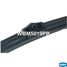Krauf WBM5019PB Щетка стеклоочистителя - 2