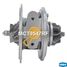 Krauf MCT9547RF Картридж для турбокомпрессора - 1