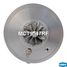 Krauf MCT9547RF Картридж для турбокомпрессора - 3