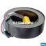 Krauf KZS1047YU Катушка муфты кондиционера - 2