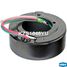 Krauf KZS1048YU Катушка муфты кондиционера - 1