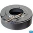 Krauf KZS1051YU Катушка муфты кондиционера - 1