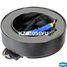Krauf KZS1051YU Катушка муфты кондиционера - 2