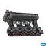 Krauf EIM1047NF Коллектор впускной - 7