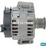 Krauf ALV3619GB Генератор - 4
