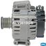Krauf ALV3619GB Генератор - 6