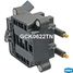 Krauf GCK0622TN Катушка зажигания - 1
