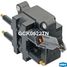 Krauf GCK0622TN Катушка зажигания - 2