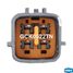 Krauf GCK0622TN Катушка зажигания - 3