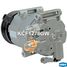 Krauf KCF1278GW Компрессор кондиционера - 2