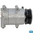 Krauf KCF1278GW Компрессор кондиционера - 3