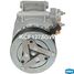 Krauf KCF1278GW Компрессор кондиционера - 4