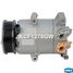 Krauf KCF1278GW Компрессор кондиционера - 5