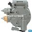 Krauf KCF1278GW Компрессор кондиционера - 6