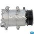Krauf KCF1373GW Компрессор кондиционера - 3