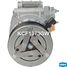 Krauf KCF1373GW Компрессор кондиционера - 4