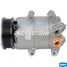 Krauf KCF1373GW Компрессор кондиционера - 5