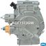 Krauf KCF1373GW Компрессор кондиционера - 6