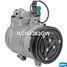 Krauf KCH0382GW Компрессор кондиционера - 1