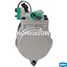 Krauf KCH0382GW Компрессор кондиционера - 6