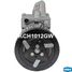 Krauf KCH1012GW Компрессор кондиционера - 4