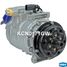 Krauf KCN0171GW Компрессор кондиционера - 1
