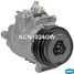 Krauf KCN1024GW Компрессор кондиционера - 1