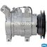 Krauf KCN1200GW Компрессор кондиционера - 3