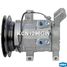 Krauf KCN1200GW Компрессор кондиционера - 5