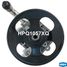 Krauf HPQ1057XQ Насос гидроусилителя руля - 3