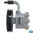 Krauf HPQ1057XQ Насос гидроусилителя руля - 4