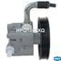 Krauf HPQ1057XQ Насос гидроусилителя руля - 5