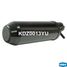 Krauf KDZ0013YU Осушитель кондиционера - 2
