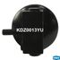 Krauf KDZ0013YU Осушитель кондиционера - 3