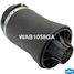 Krauf WAB1058GA Пневмобаллон - 1