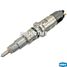 Krauf FIB1007MT Форсунка топливная - 1