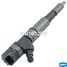 Krauf FIB1012RF Форсунка топливная - 2
