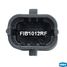 Krauf FIB1012RF Форсунка топливная - 3