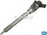 Krauf FIB1122RF Форсунка топливная - 1