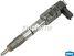 Krauf FIB1197RF Форсунка топливная - 1