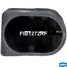 Krauf FIB1272RF Форсунка топливная - 1