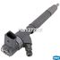 Krauf FIB1272RF Форсунка топливная - 2