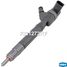 Krauf FIB1272RF Форсунка топливная - 3
