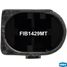 Krauf FIB1429MT Форсунка топливная - 2