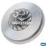 Krauf MCT9528BE Картридж для турбокомпрессора - 2