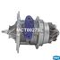 Krauf MCT0027SL Картридж для турбокомпрессора - 1